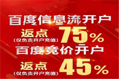 百度搜索推广案例集锦：实战技巧分享